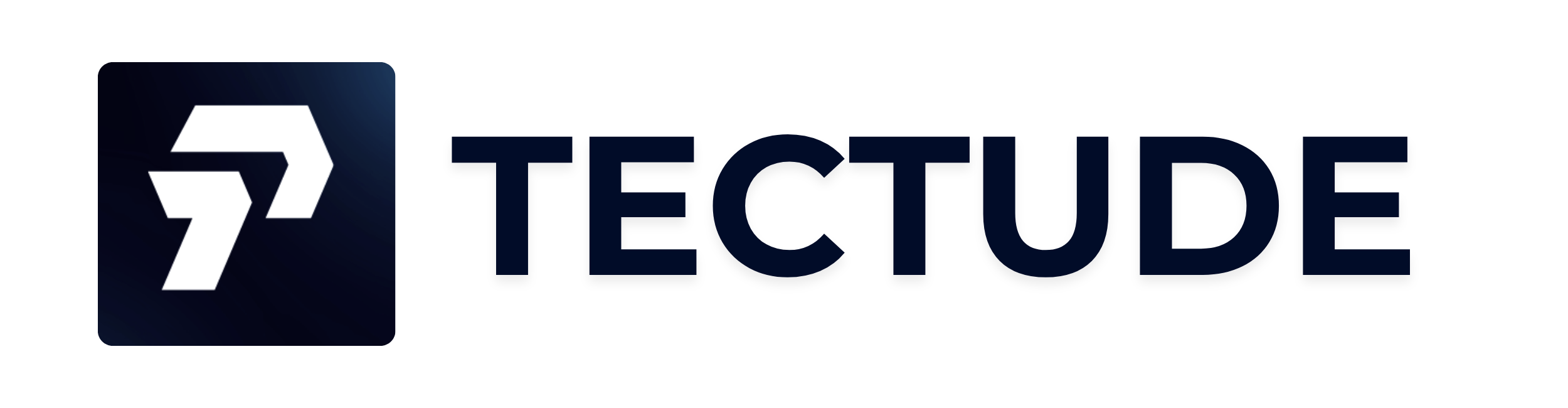 Tectude